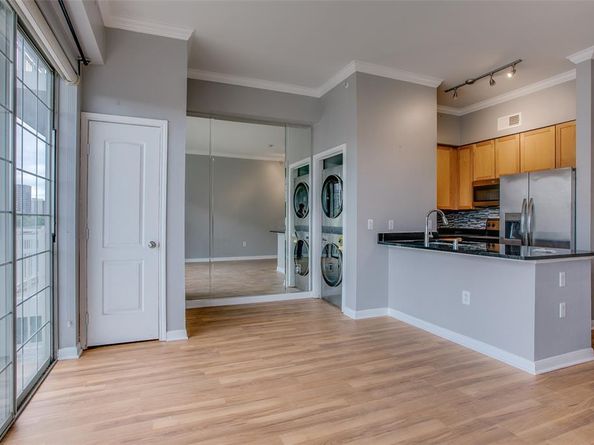 3225  Turtle Creek Boulevard  538, Dallas Texas 75219