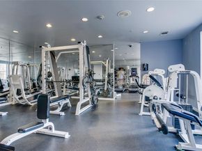 3225  Turtle Creek Boulevard  538, Dallas Texas 75219