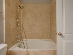 3225  Turtle Creek Boulevard  538, Dallas Texas 75219