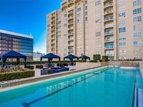 3225  Turtle Creek Boulevard  538, Dallas Texas 75219