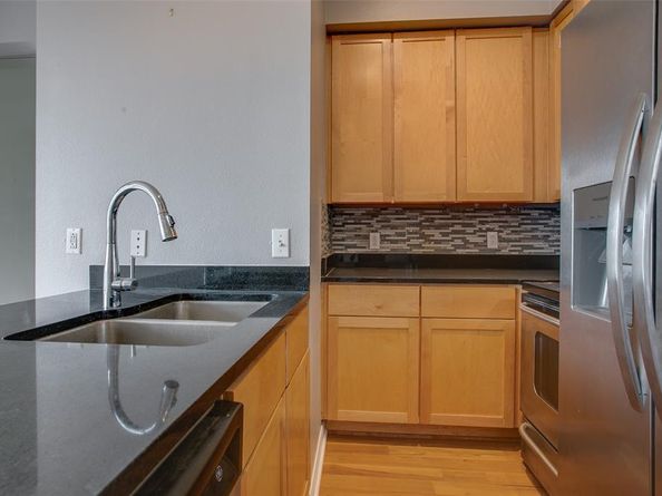 3225  Turtle Creek Boulevard  538, Dallas Texas 75219