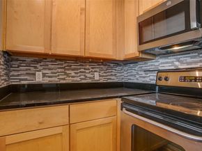 3225  Turtle Creek Boulevard  538, Dallas Texas 75219