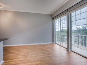 3225  Turtle Creek Boulevard  538, Dallas Texas 75219