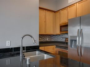 3225  Turtle Creek Boulevard  538, Dallas Texas 75219