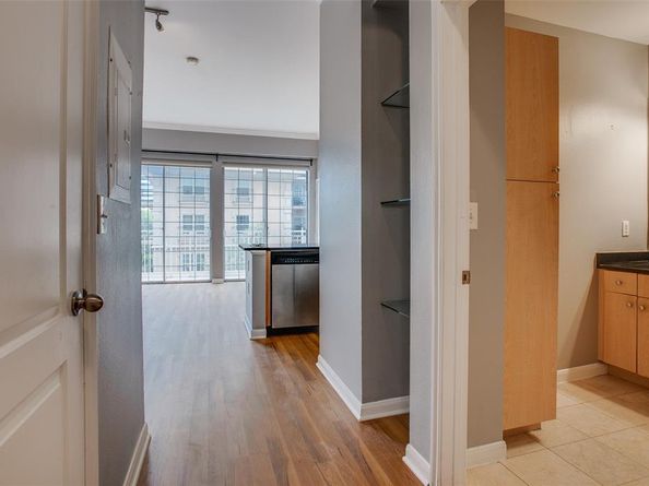 3225  Turtle Creek Boulevard  538, Dallas Texas 75219