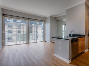 3225  Turtle Creek Boulevard  538, Dallas Texas 75219