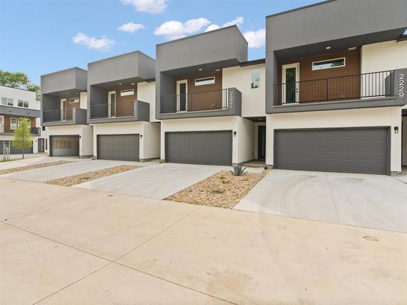 7811  Franco  , Dallas Texas 78235