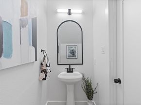 7811  Franco  , Dallas Texas 78235