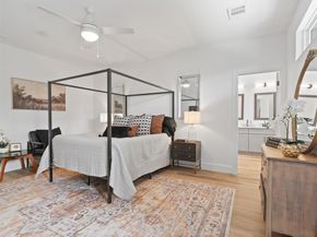 7811  Franco  , Dallas Texas 78235