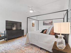 7811  Franco  , Dallas Texas 78235