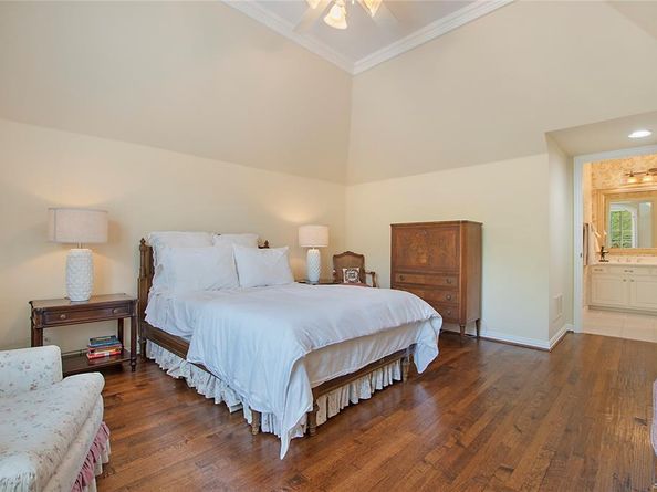 7848  Marquette Street , Dallas Texas 75225