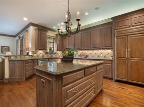 7848  Marquette Street , Dallas Texas 75225