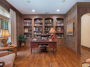 7848  Marquette Street , Dallas Texas 75225
