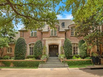 7848  Marquette Street 