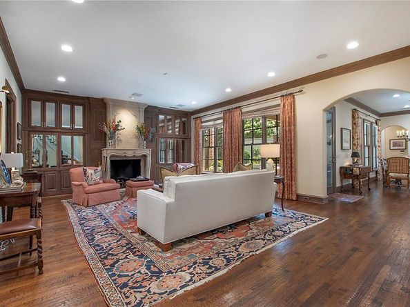 7848  Marquette Street , Dallas Texas 75225