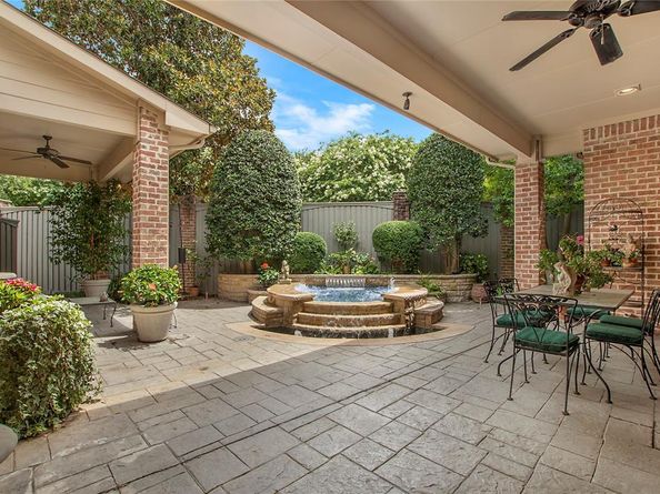 7848  Marquette Street , Dallas Texas 75225