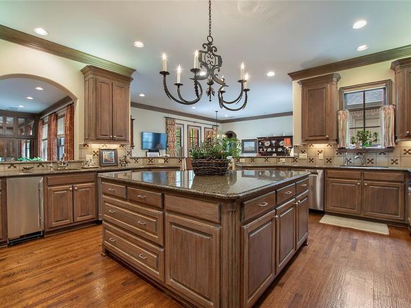 7848  Marquette Street , Dallas Texas 75225
