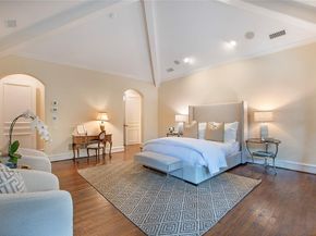 7848  Marquette Street , Dallas Texas 75225