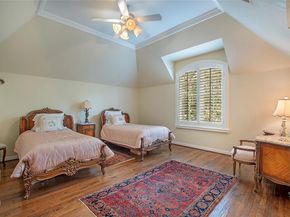 7848  Marquette Street , Dallas Texas 75225