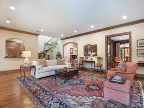 7848  Marquette Street , Dallas Texas 75225