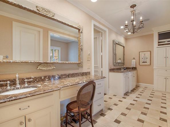 7848  Marquette Street , Dallas Texas 75225