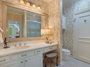 7848  Marquette Street , Dallas Texas 75225
