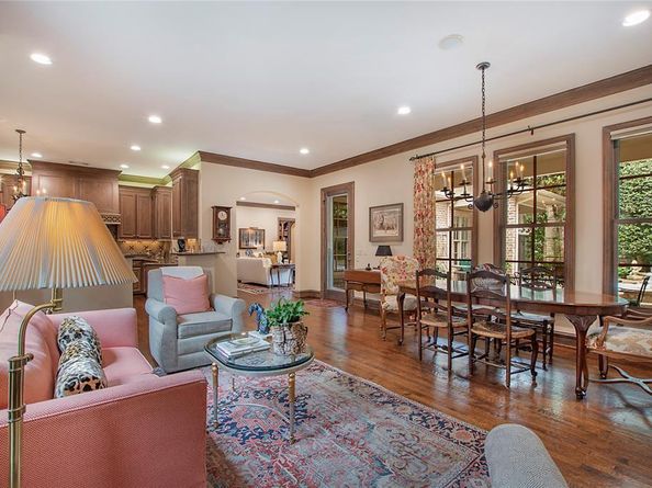 7848  Marquette Street , Dallas Texas 75225