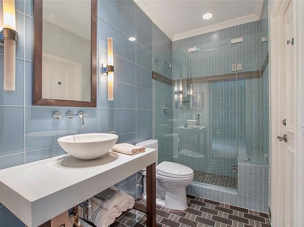 7848  Marquette Street , Dallas Texas 75225