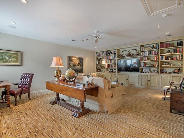 7848  Marquette Street , Dallas Texas 75225