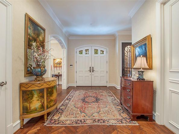 7848  Marquette Street , Dallas Texas 75225
