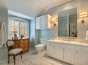 7848  Marquette Street , Dallas Texas 75225