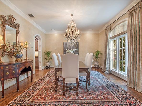 7848  Marquette Street , Dallas Texas 75225