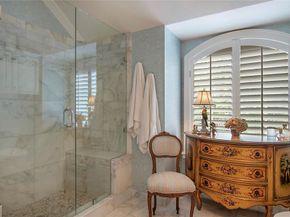 7848  Marquette Street , Dallas Texas 75225