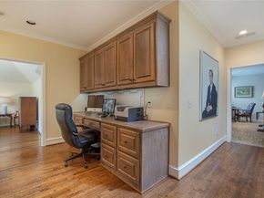 7848  Marquette Street , Dallas Texas 75225