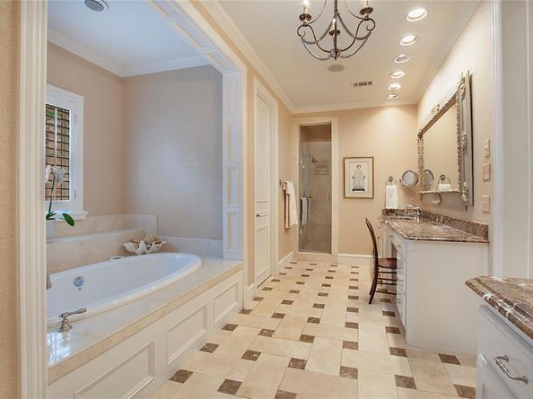 7848  Marquette Street , Dallas Texas 75225