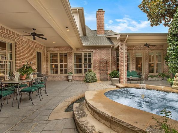 7848  Marquette Street , Dallas Texas 75225