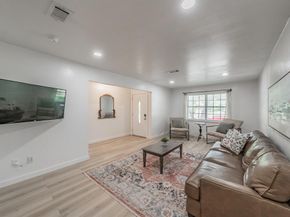3048  Golfing Green Drive , Farmers Branch Texas 75234
