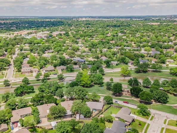 3048  Golfing Green Drive , Farmers Branch Texas 75234