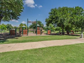 3048  Golfing Green Drive , Farmers Branch Texas 75234