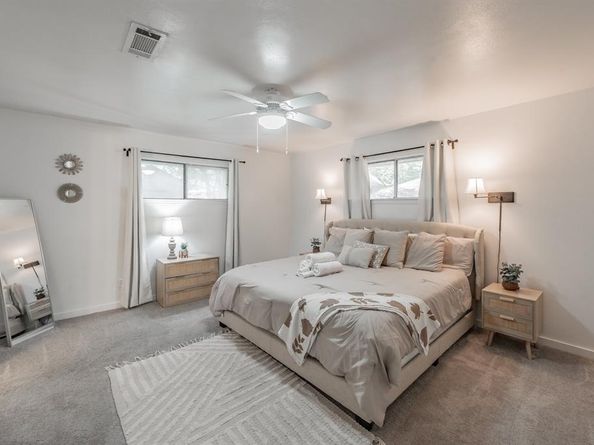 3048  Golfing Green Drive , Farmers Branch Texas 75234