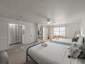 3048  Golfing Green Drive , Farmers Branch Texas 75234