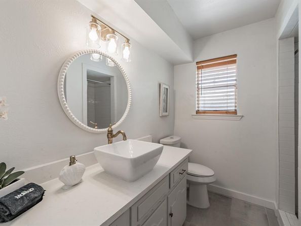 3048  Golfing Green Drive , Farmers Branch Texas 75234