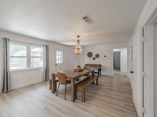 3048  Golfing Green Drive , Farmers Branch Texas 75234