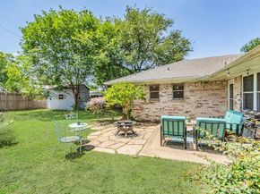3048  Golfing Green Drive , Farmers Branch Texas 75234