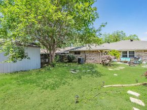 3048  Golfing Green Drive , Farmers Branch Texas 75234