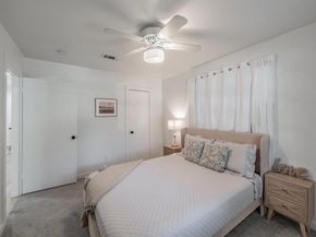 3048  Golfing Green Drive , Farmers Branch Texas 75234