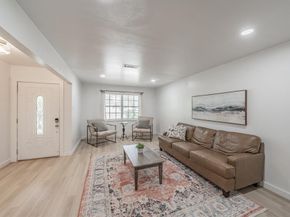 3048  Golfing Green Drive , Farmers Branch Texas 75234