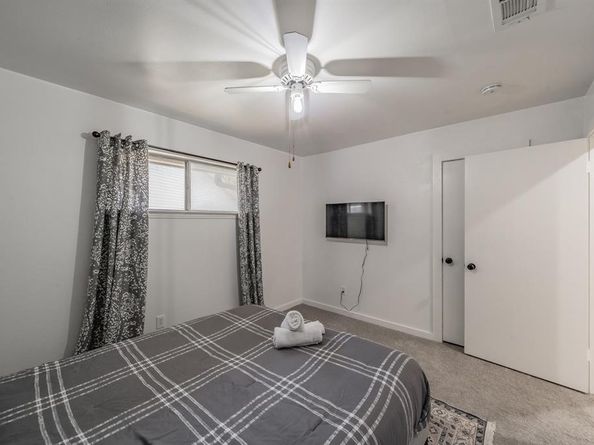 3048  Golfing Green Drive , Farmers Branch Texas 75234