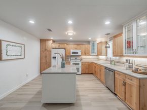 3048  Golfing Green Drive , Farmers Branch Texas 75234