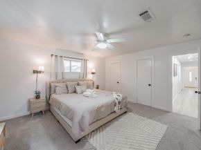 3048  Golfing Green Drive , Farmers Branch Texas 75234